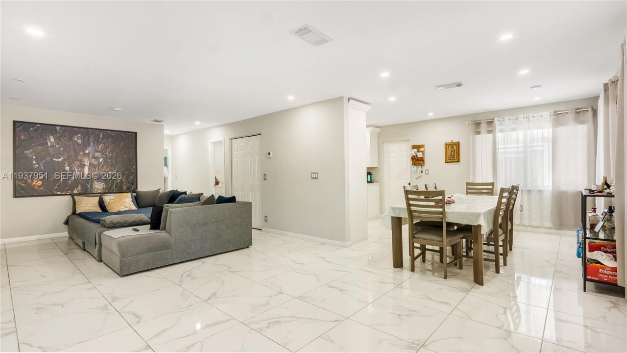 3120 SW 17th St, Fort Lauderdale, FL 33312 Photo