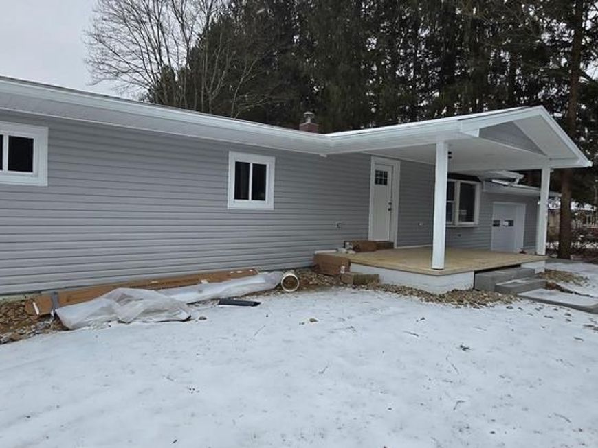 1040 Chestnut Road, Orwigsburg, PA 17961 Main Photo