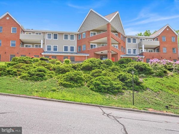 2415 SHARP MOUNTAIN ROAD, POTTSVILLE, PA 17901