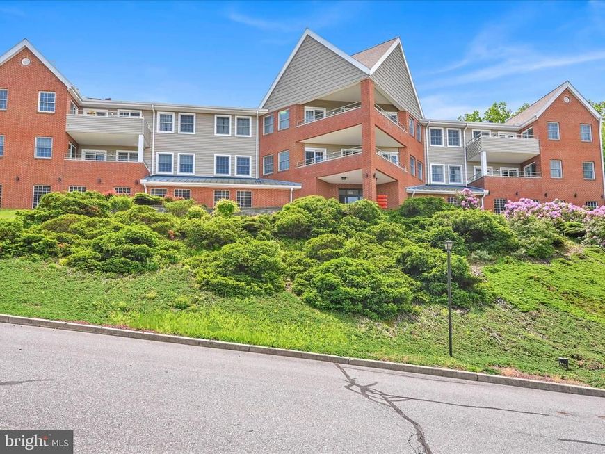 2415 Sharp Mountain Road, Pottsville, PA 17901 Main Photo