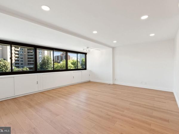 2510 VIRGINIA AVENUE NW, Unit 309-N, WASHINGTON, DC 20037