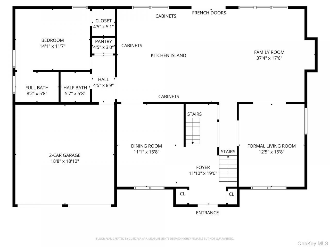 217 Bayview Avenue, Merrick, NY 11566 Main Photo