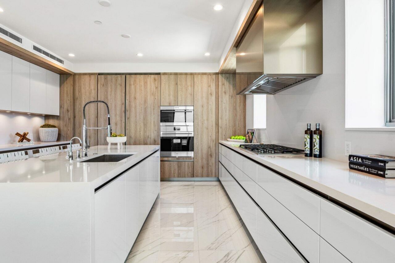 495 E Royal Palm Road, Unit 601, Boca Raton, FL 33432 Photo