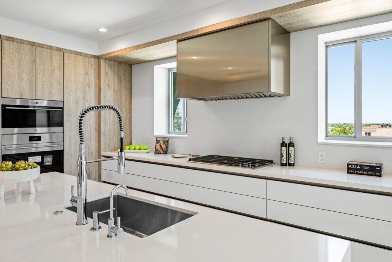 495 E Royal Palm Road, Unit 601, Boca Raton, FL 33432 Photo