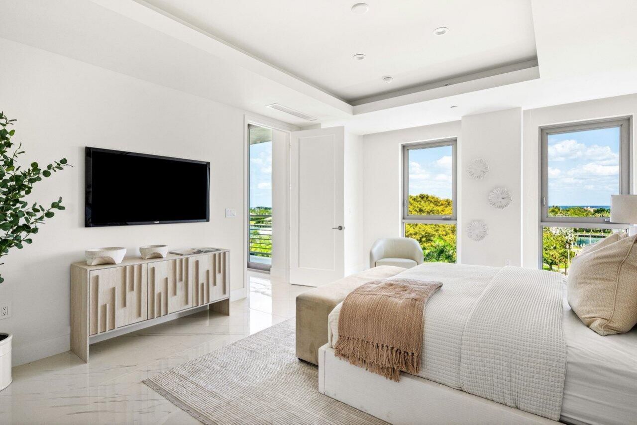 495 E Royal Palm Road, Unit 601, Boca Raton, FL 33432 Photo