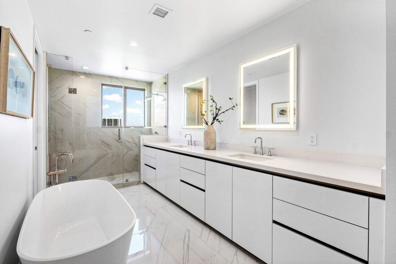 495 E Royal Palm Road, Unit 601, Boca Raton, FL 33432 Photo