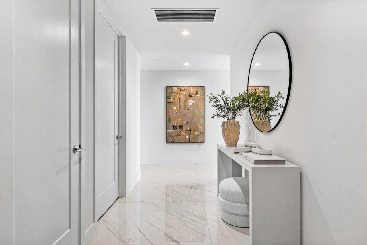 495 E Royal Palm Road, Unit 601, Boca Raton, FL 33432 Photo