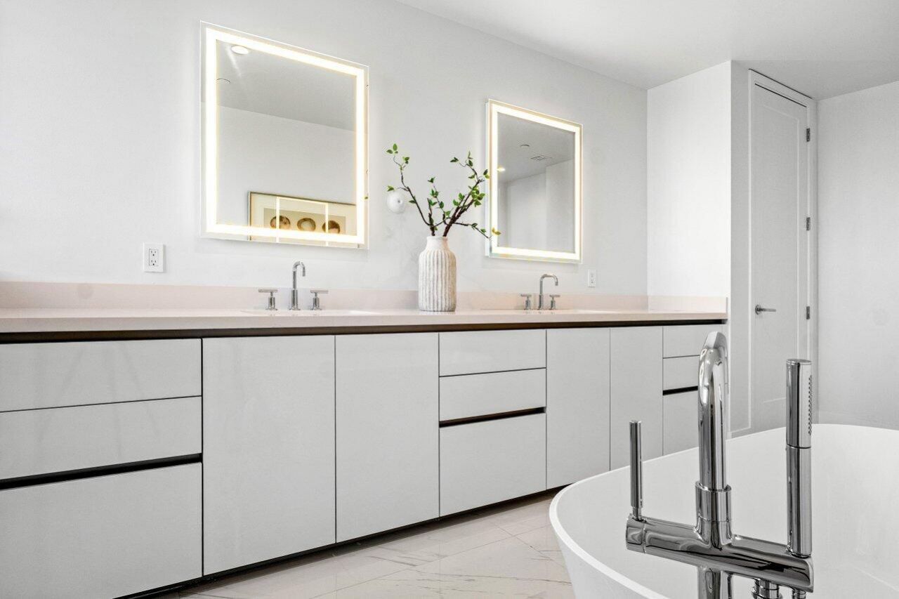 495 E Royal Palm Road, Unit 601, Boca Raton, FL 33432 Photo