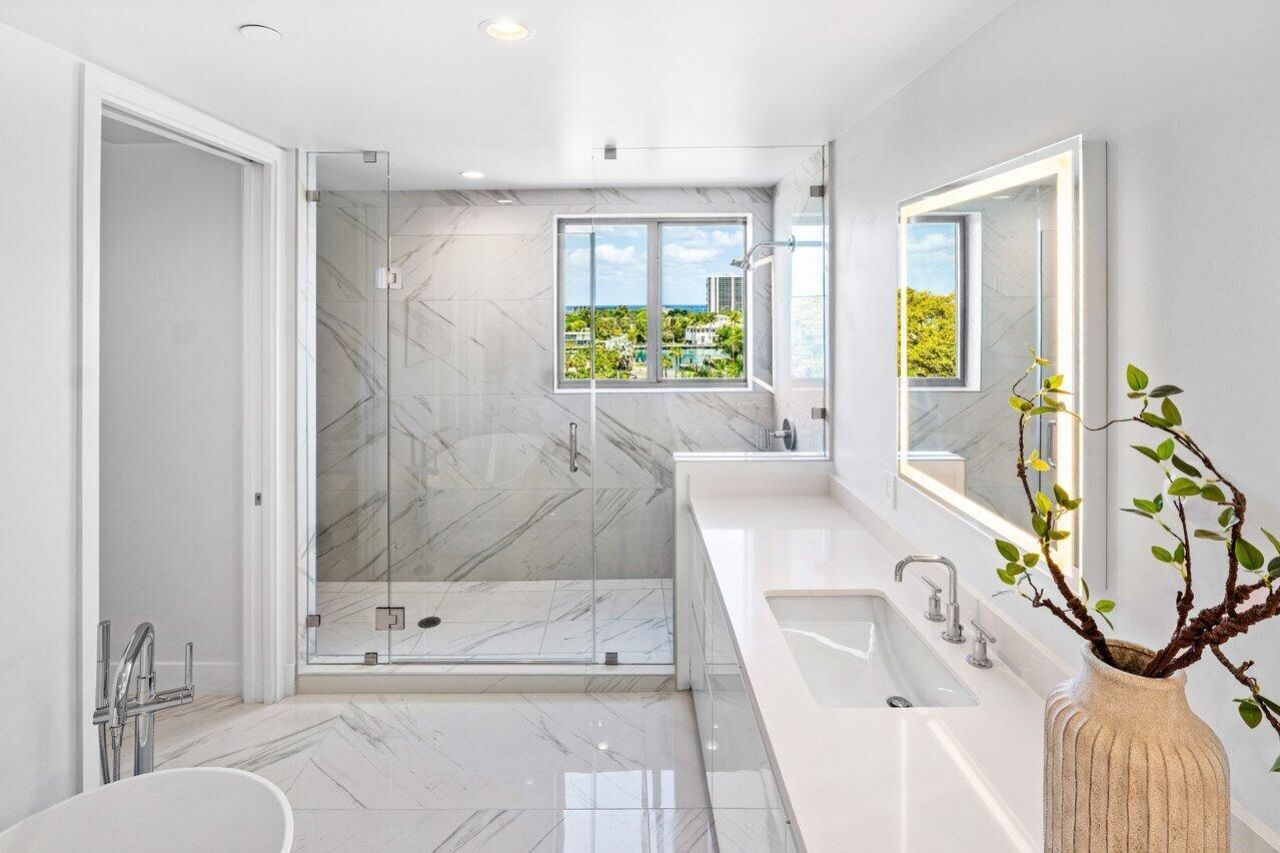 495 E Royal Palm Road, Unit 601, Boca Raton, FL 33432 Photo