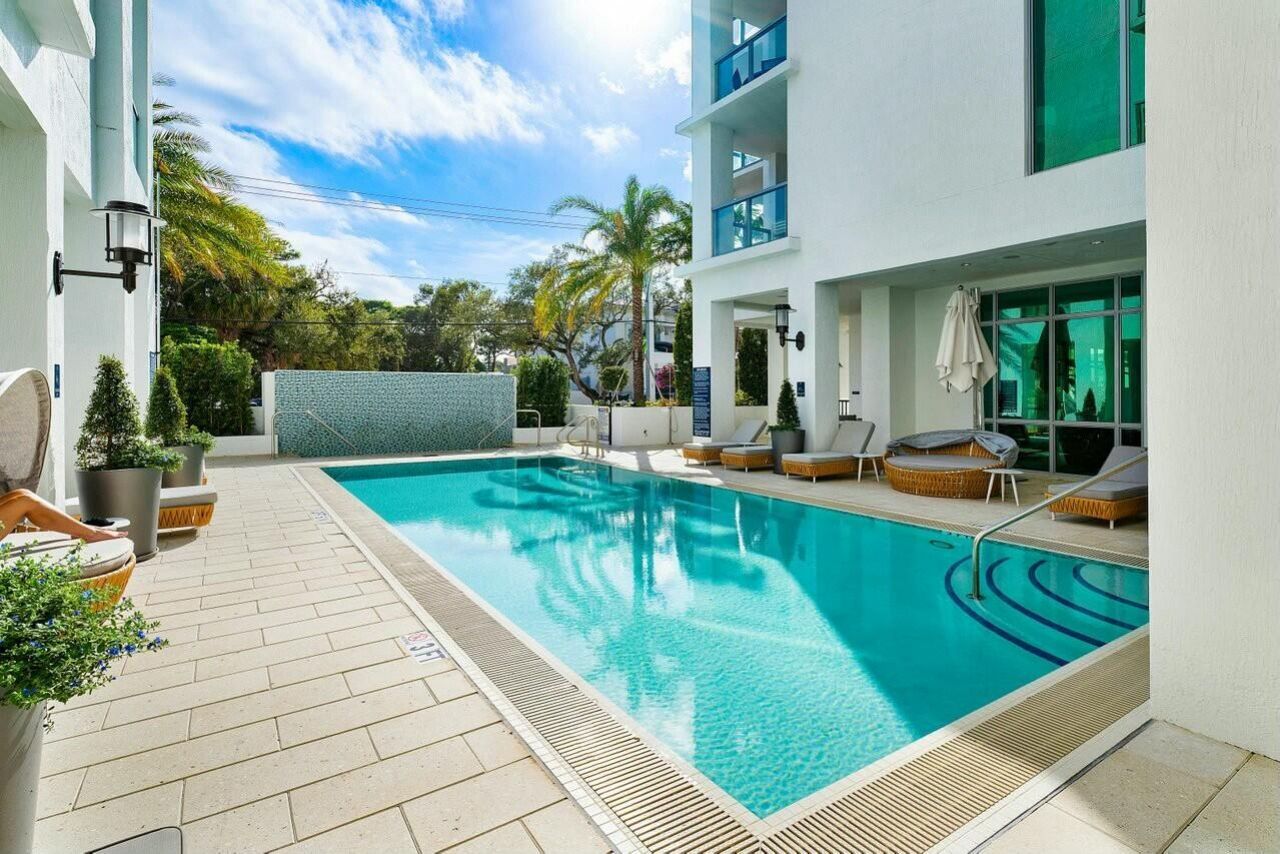 495 E Royal Palm Road, Unit 601, Boca Raton, FL 33432 Photo