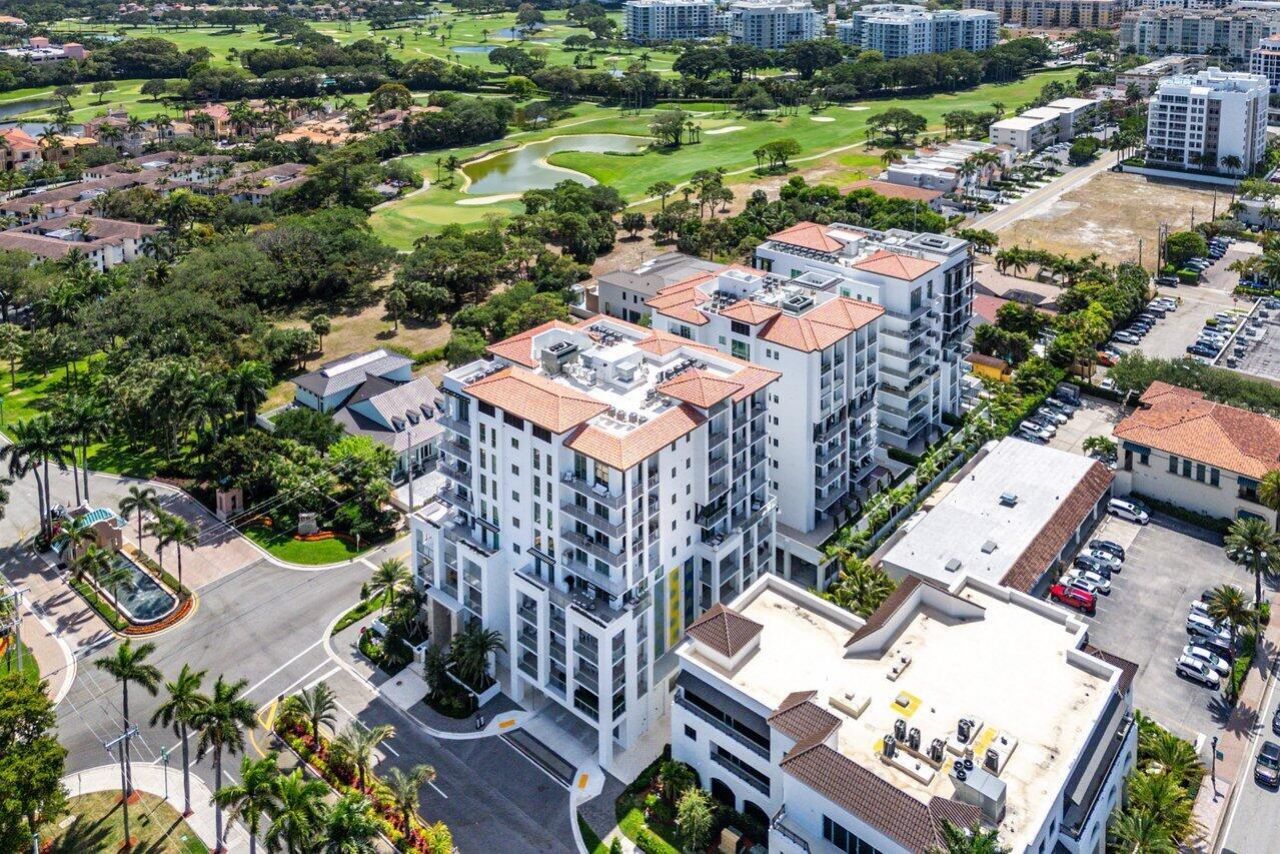 495 E Royal Palm Road, Unit 601, Boca Raton, FL 33432 Photo