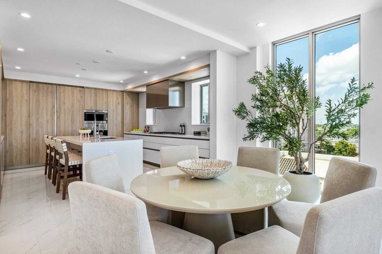 495 E Royal Palm Road, Unit 601, Boca Raton, FL 33432 Photo