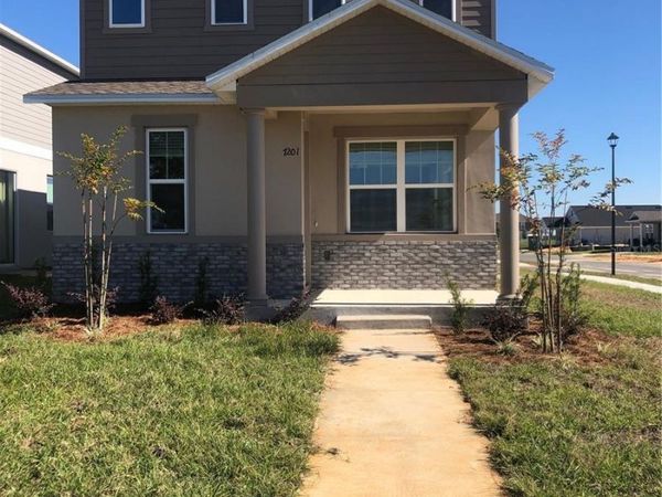 7200 BIG CEDAR ALLEY, GROVELAND, FL 34736