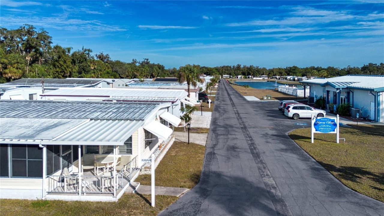 420 49th Street E, Unit 145, Palmetto, FL 34221 Photo