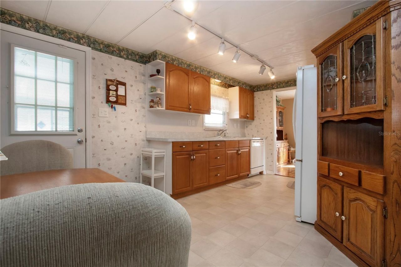 420 49th Street E, Unit 145, Palmetto, FL 34221 Photo