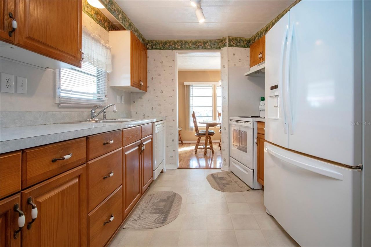 420 49th Street E, Unit 145, Palmetto, FL 34221 Photo