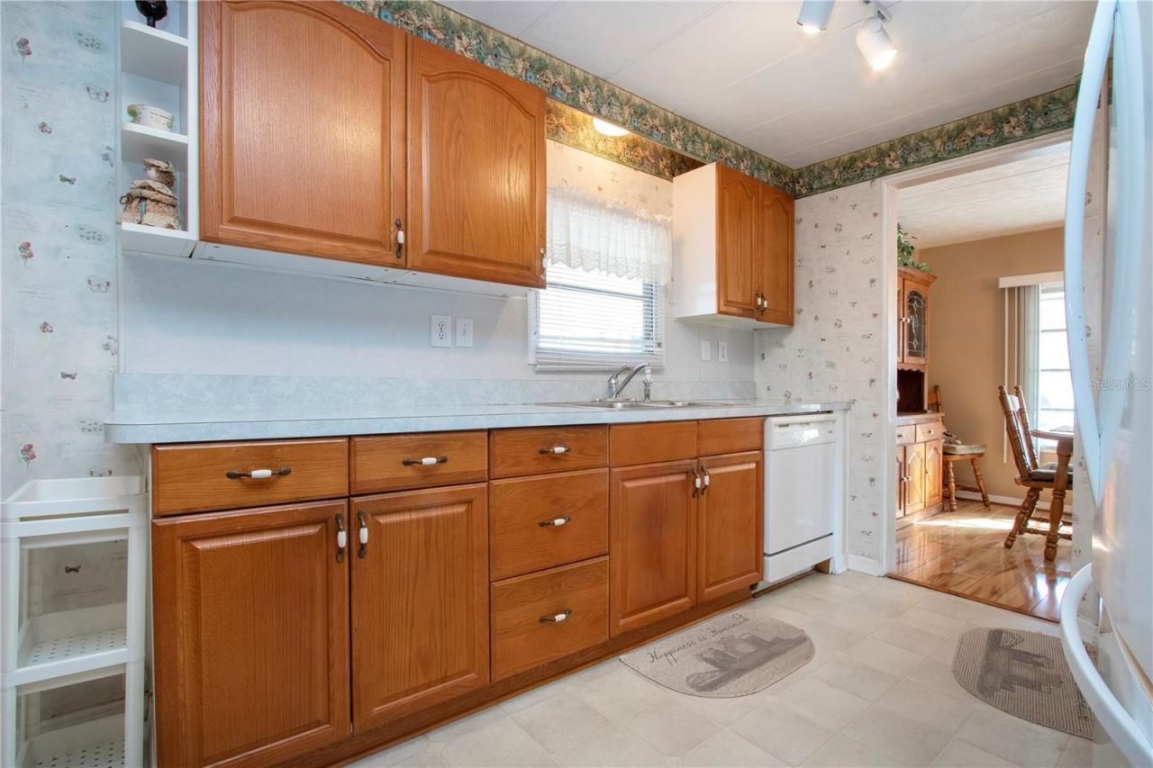 420 49th Street E, Unit 145, Palmetto, FL 34221 Photo