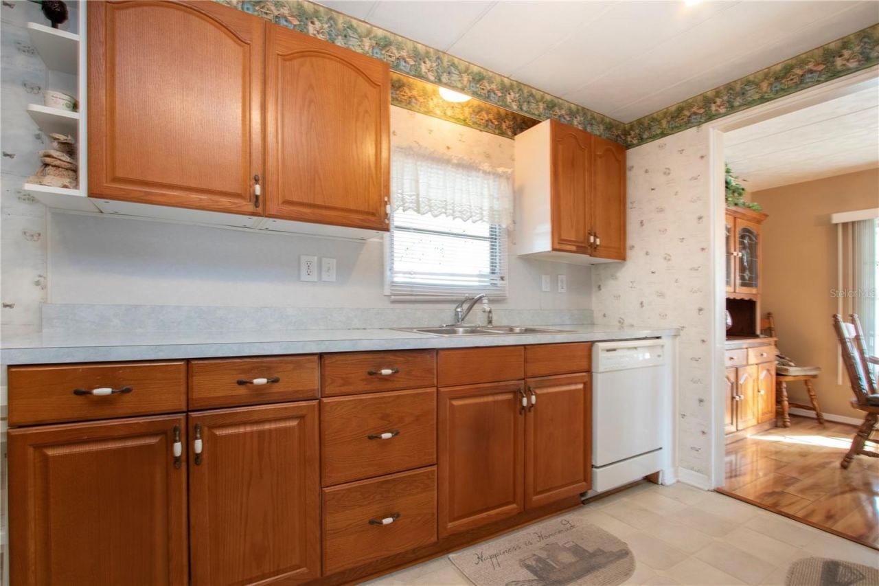 420 49th Street E, Unit 145, Palmetto, FL 34221 Photo