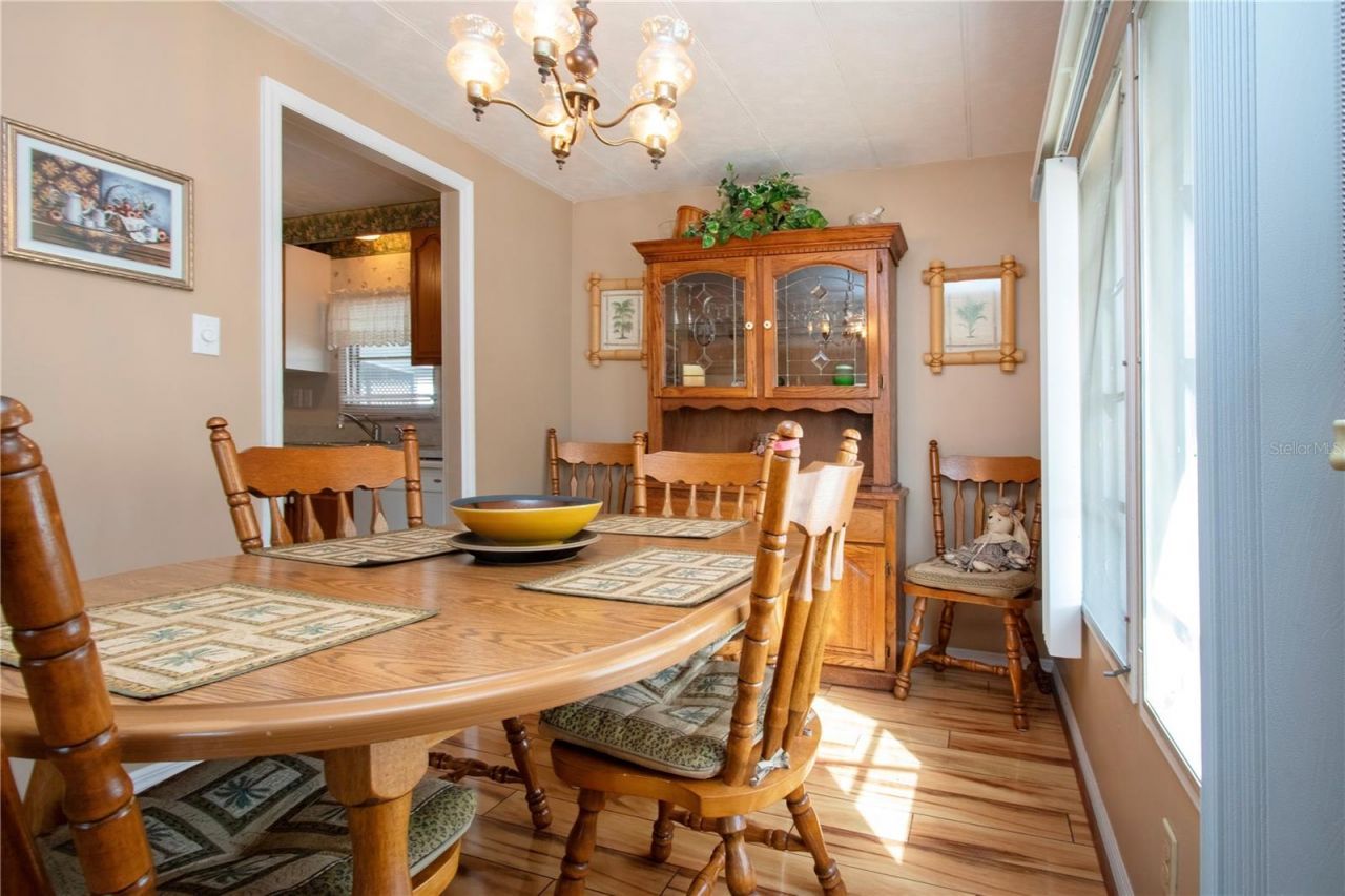 420 49th Street E, Unit 145, Palmetto, FL 34221 Photo