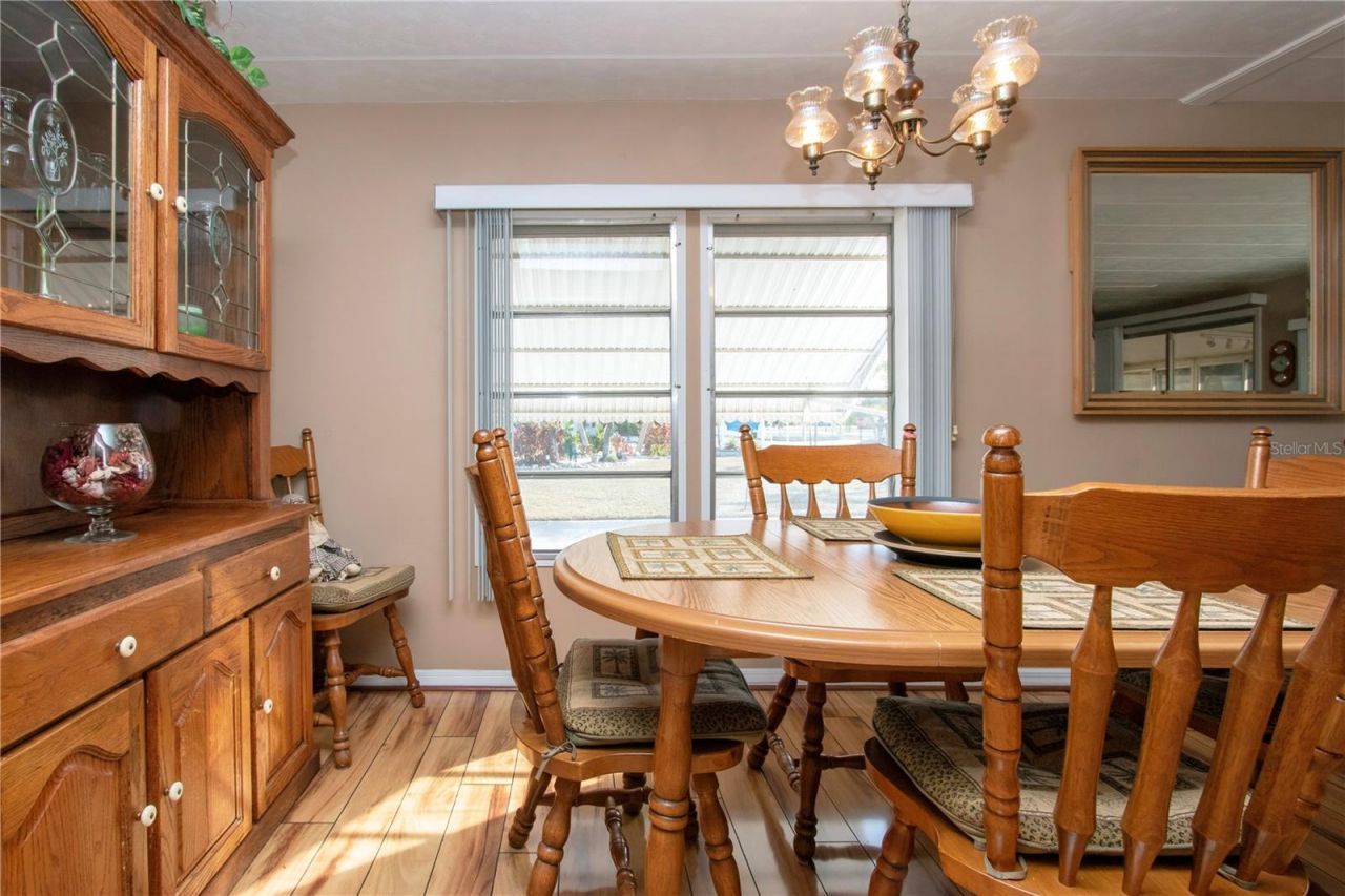 420 49th Street E, Unit 145, Palmetto, FL 34221 Photo