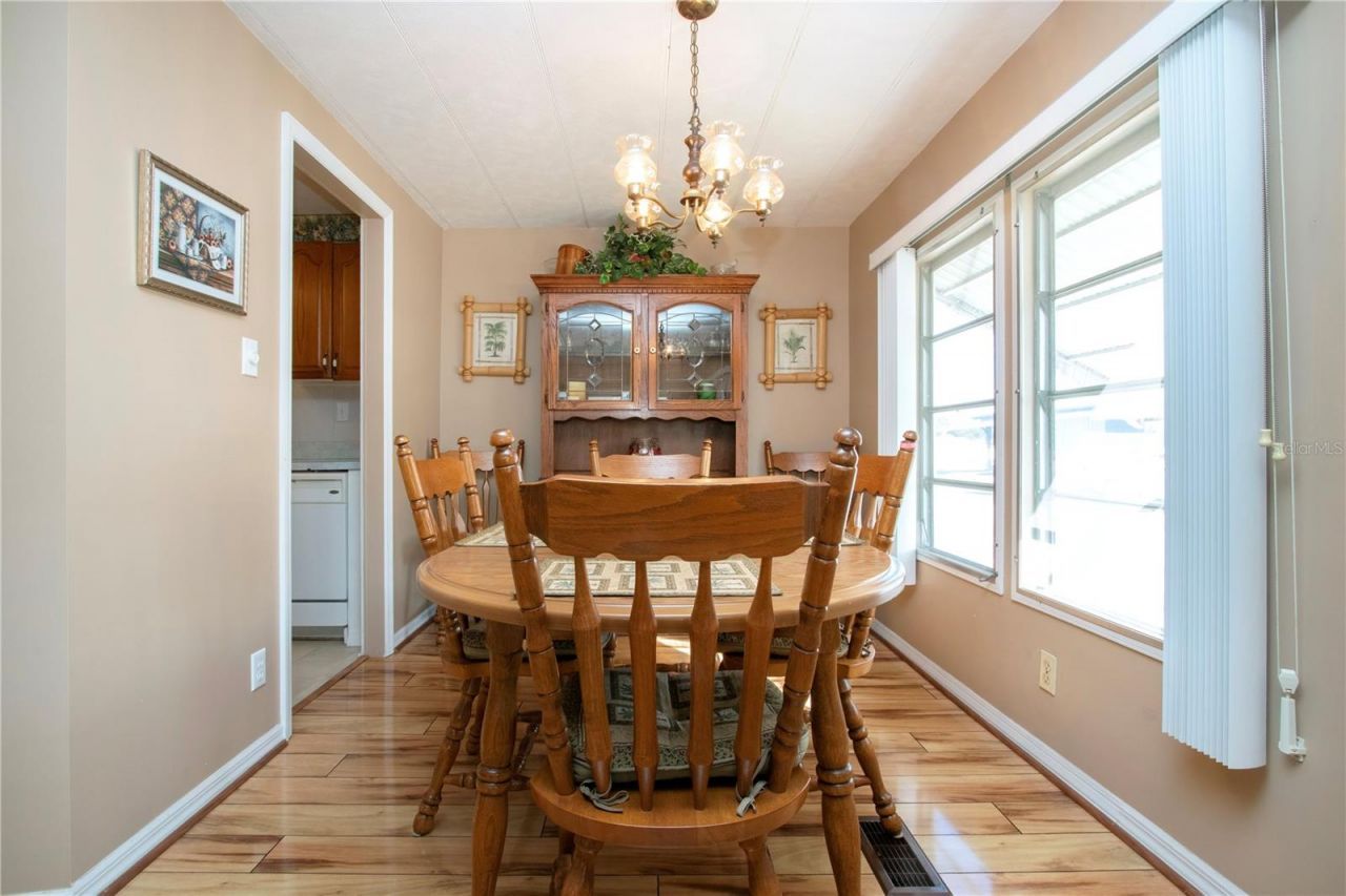 420 49th Street E, Unit 145, Palmetto, FL 34221 Photo