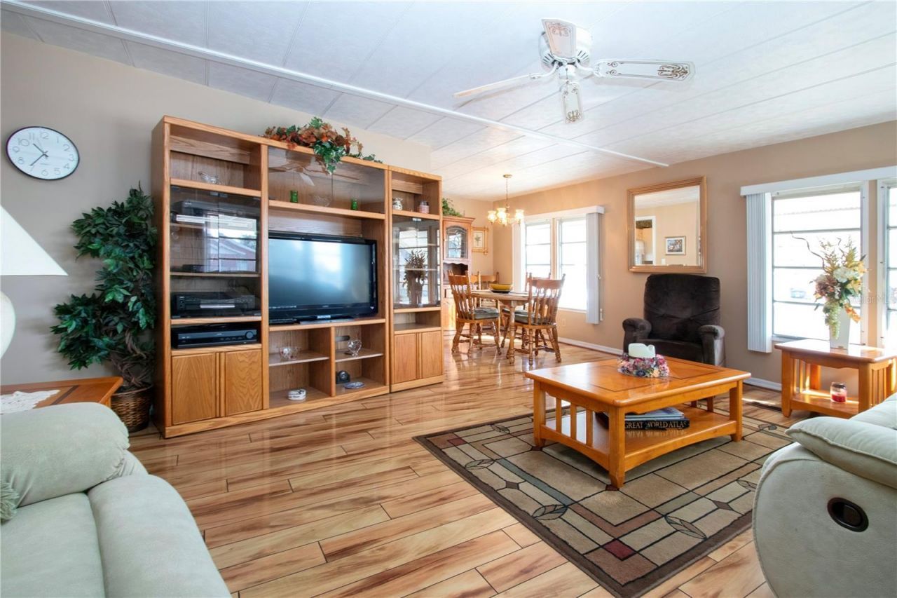 420 49th Street E, Unit 145, Palmetto, FL 34221 Photo