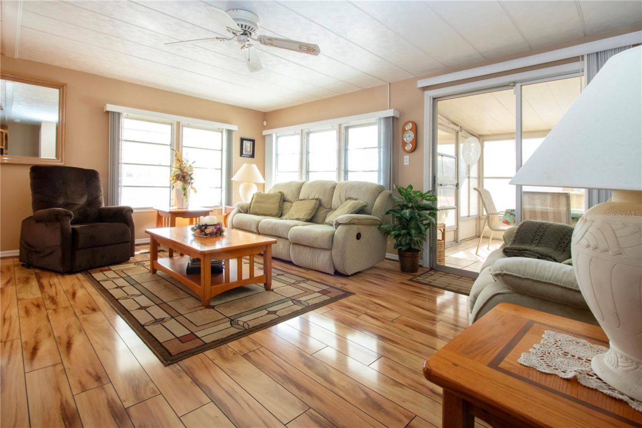 420 49th Street E, Unit 145, Palmetto, FL 34221 Photo