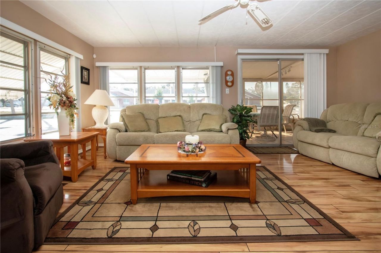 420 49th Street E, Unit 145, Palmetto, FL 34221 Photo