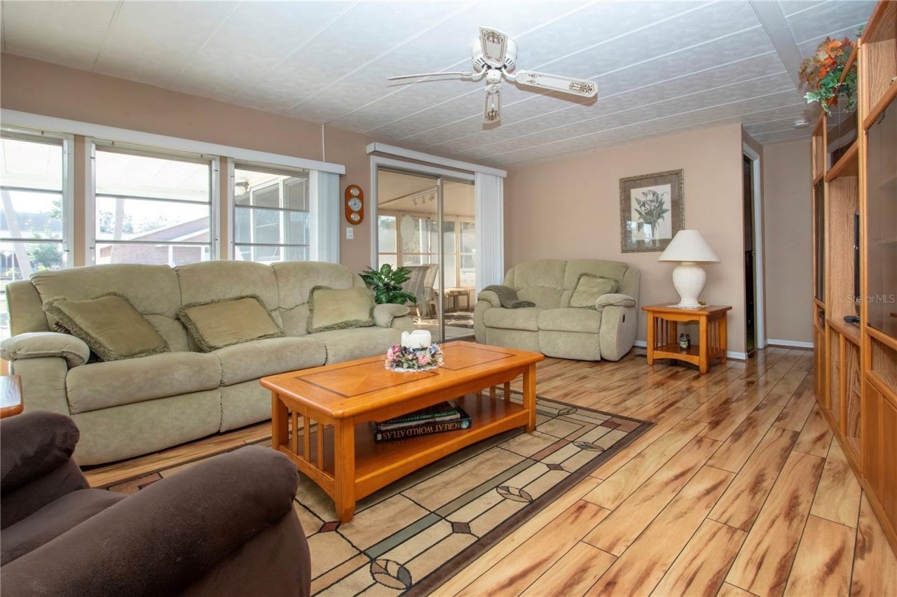 420 49th Street E, Unit 145, Palmetto, FL 34221 Photo