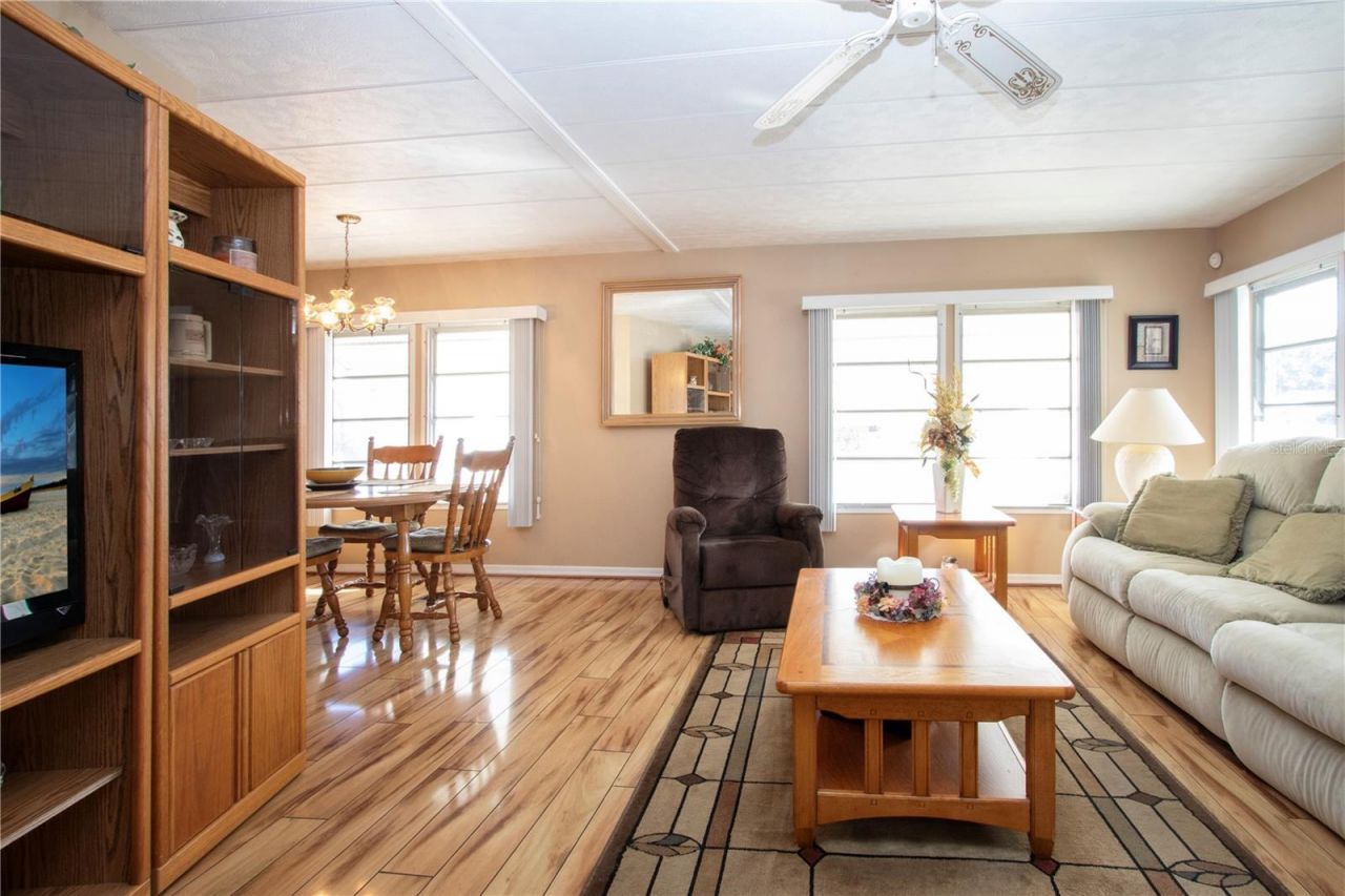 420 49th Street E, Unit 145, Palmetto, FL 34221 Photo