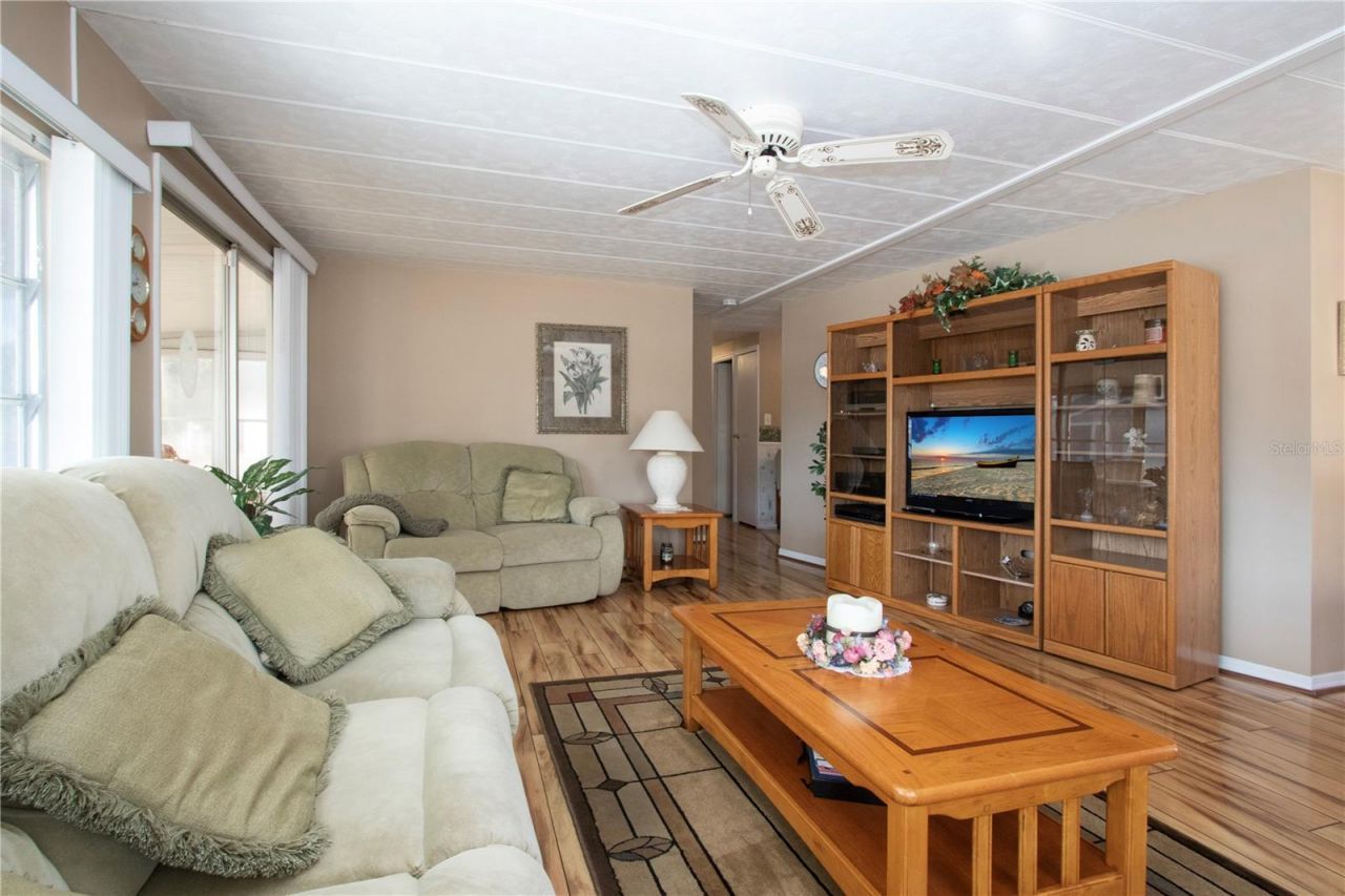 420 49th Street E, Unit 145, Palmetto, FL 34221 Photo