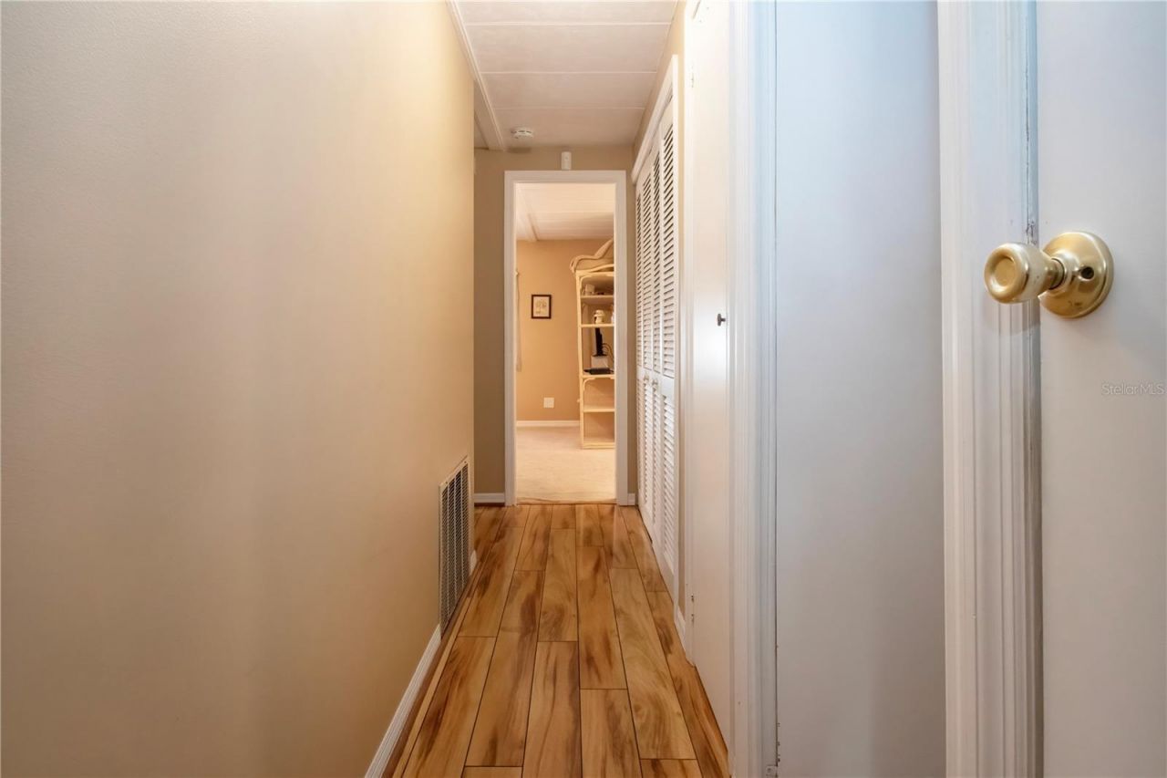 420 49th Street E, Unit 145, Palmetto, FL 34221 Photo