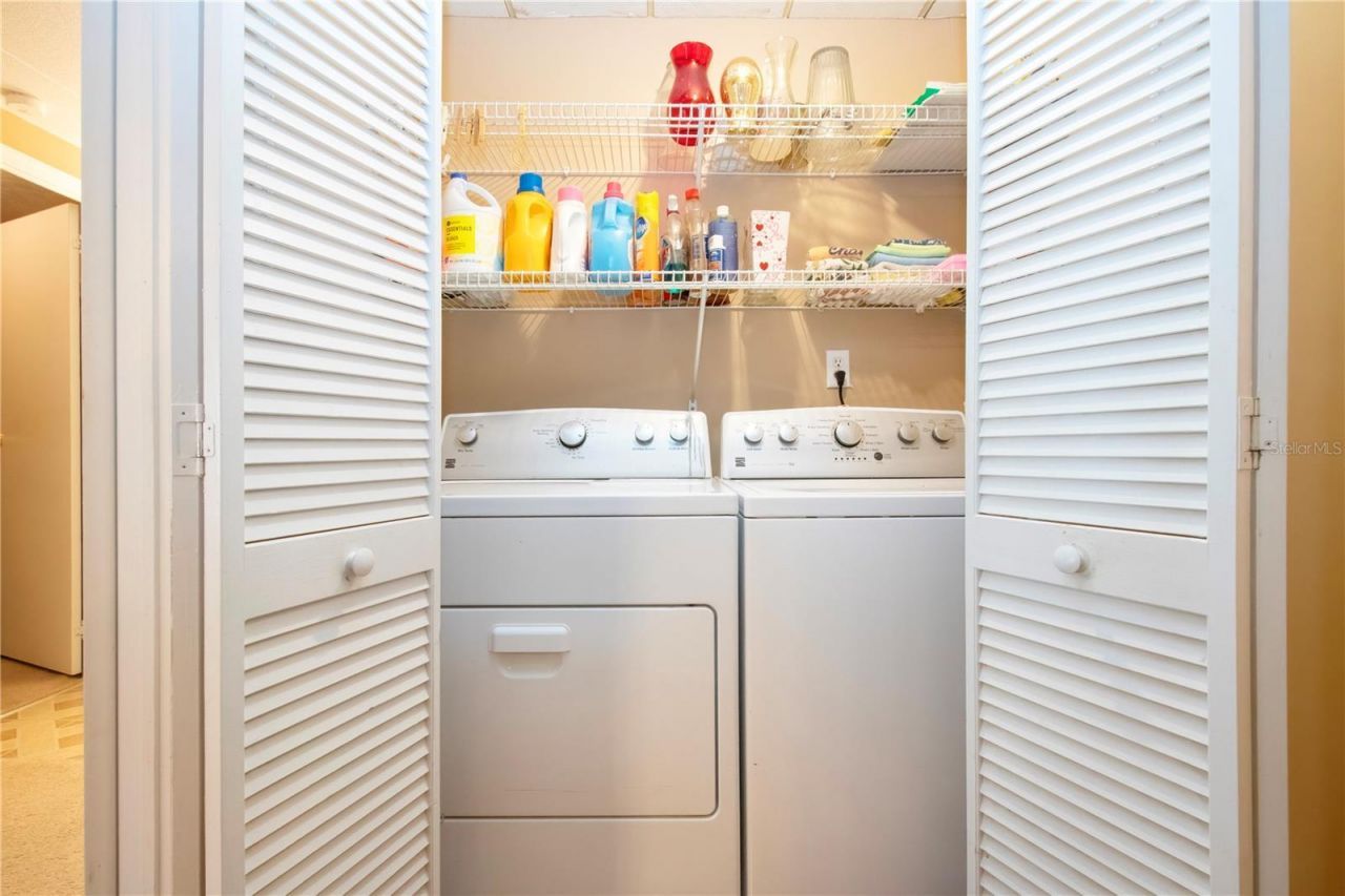 420 49th Street E, Unit 145, Palmetto, FL 34221 Photo