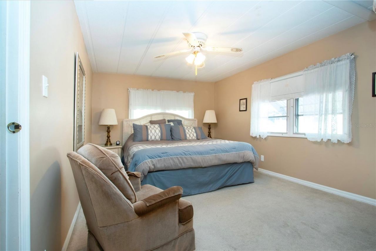 420 49th Street E, Unit 145, Palmetto, FL 34221 Photo