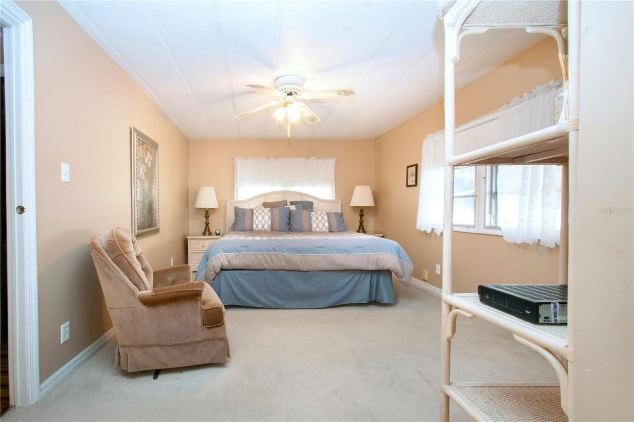 420 49th Street E, Unit 145, Palmetto, FL 34221 Photo