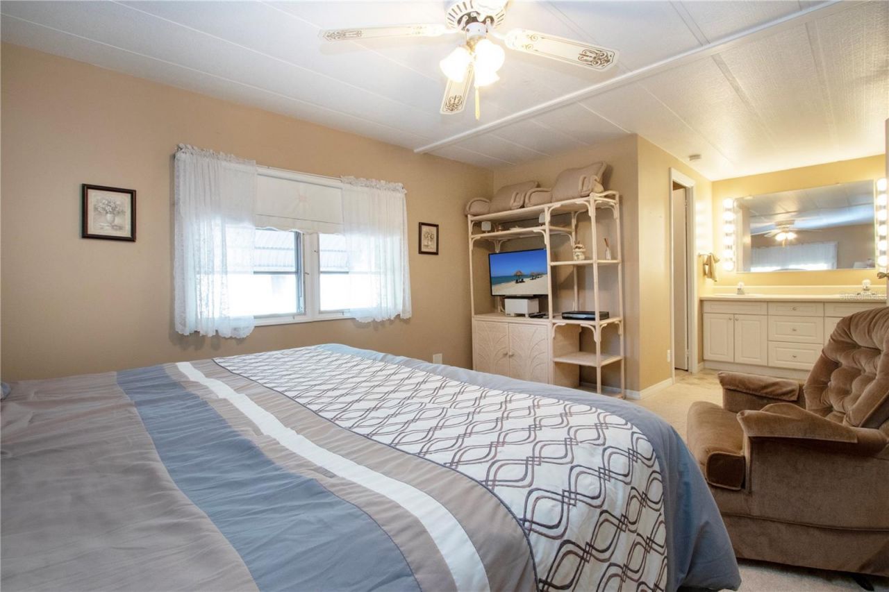 420 49th Street E, Unit 145, Palmetto, FL 34221 Photo