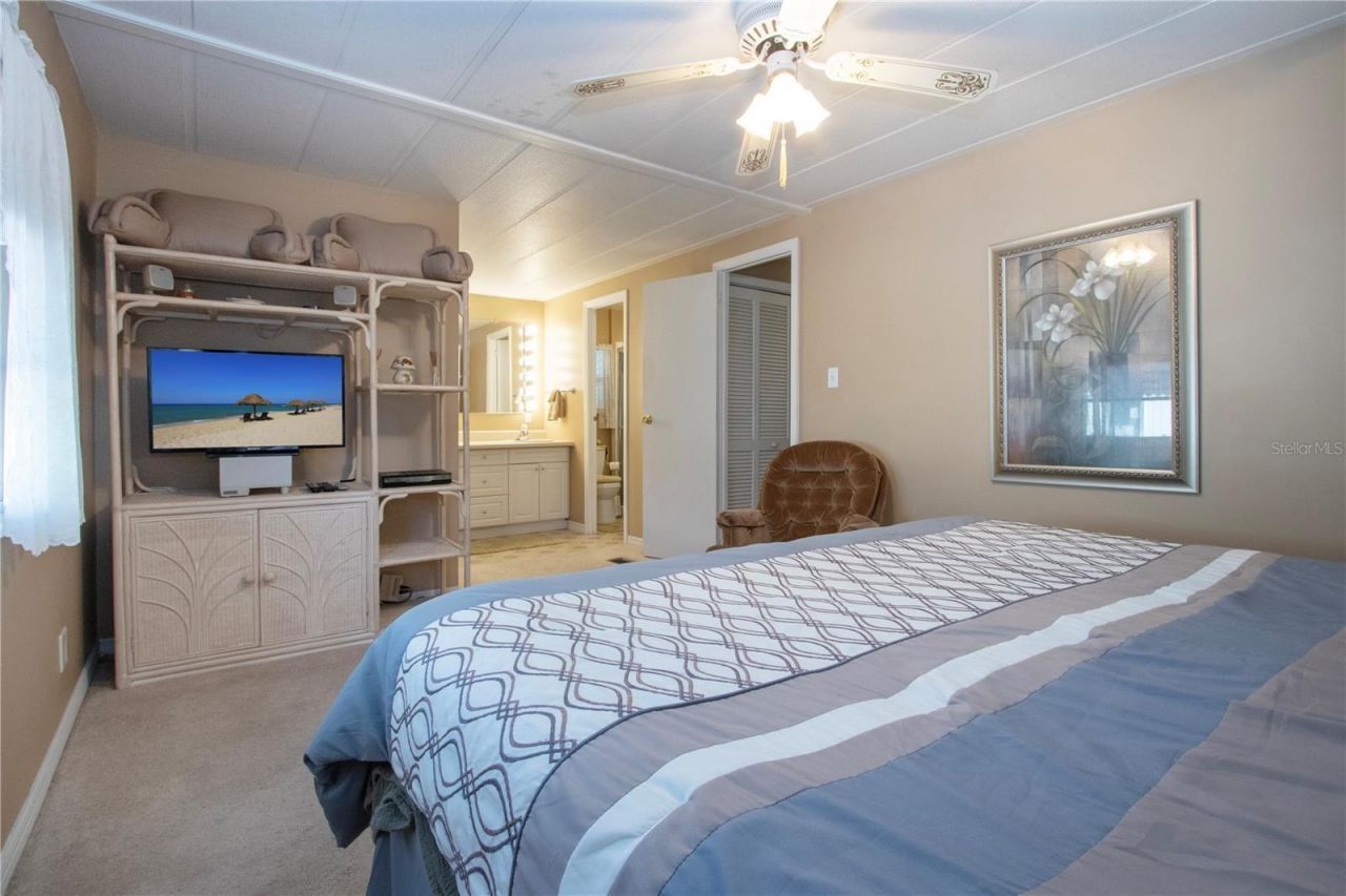 420 49th Street E, Unit 145, Palmetto, FL 34221 Photo