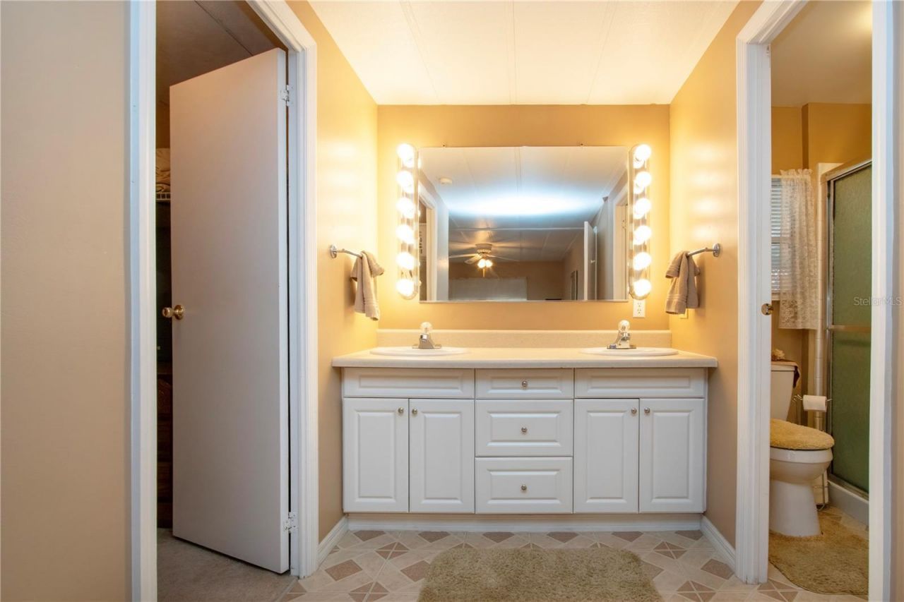 420 49th Street E, Unit 145, Palmetto, FL 34221 Photo