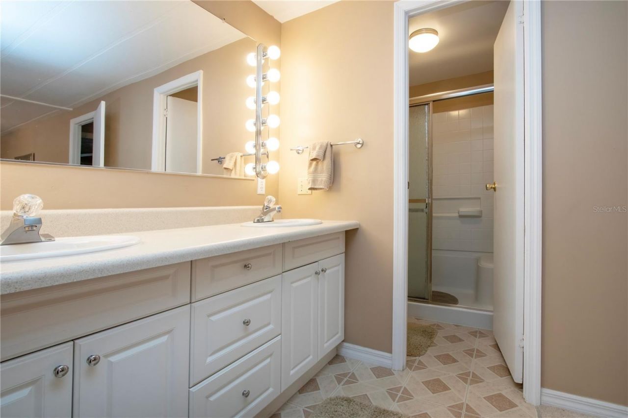 420 49th Street E, Unit 145, Palmetto, FL 34221 Photo