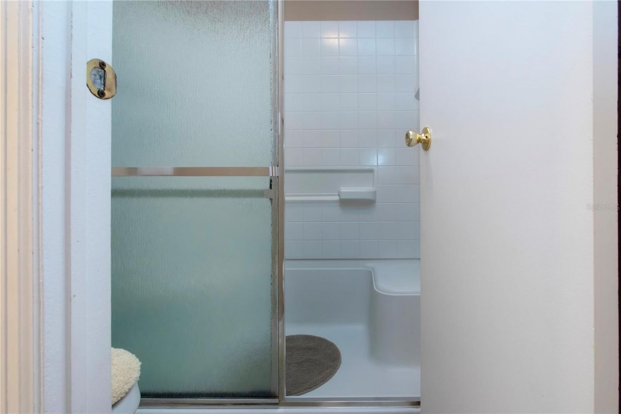 420 49th Street E, Unit 145, Palmetto, FL 34221 Photo