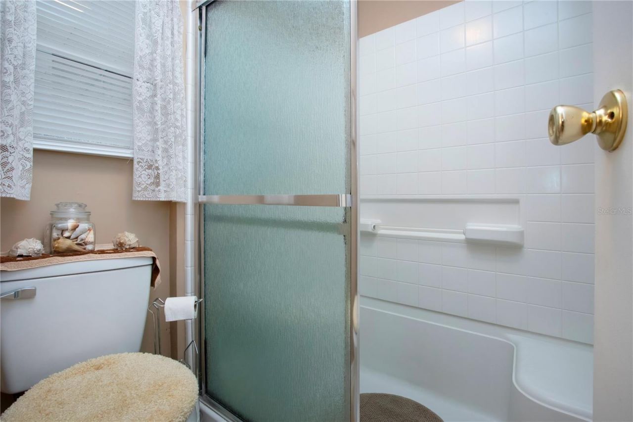 420 49th Street E, Unit 145, Palmetto, FL 34221 Photo