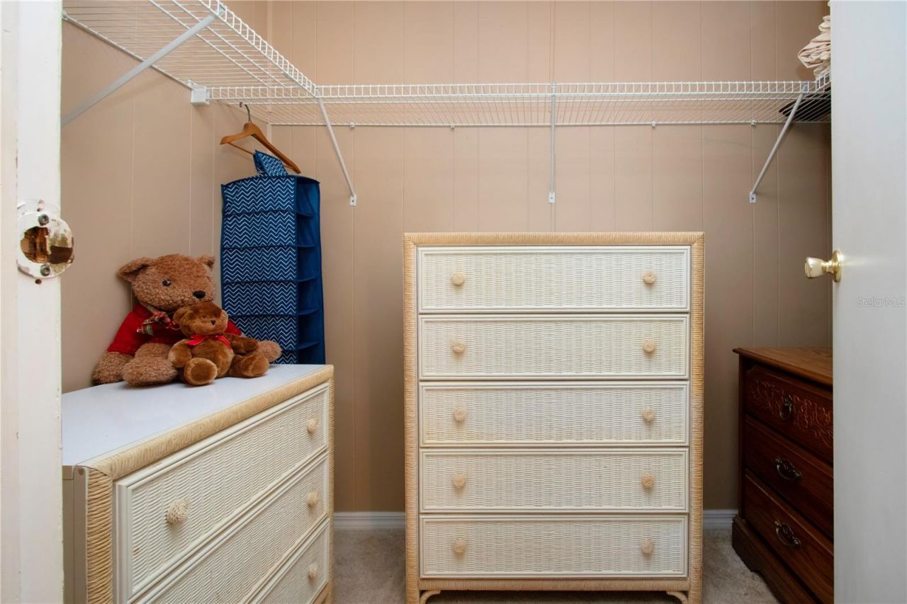 420 49th Street E, Unit 145, Palmetto, FL 34221 Photo