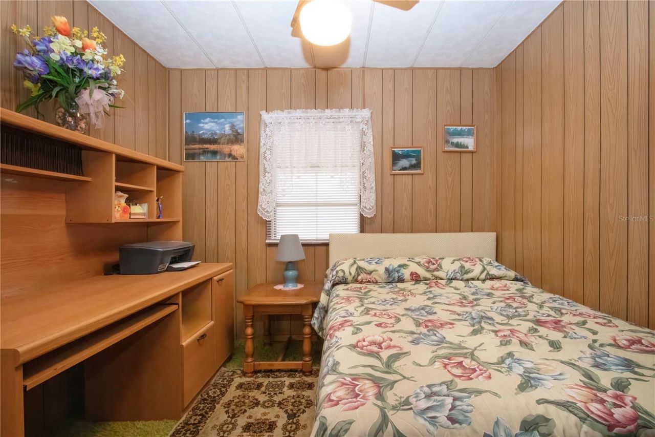 420 49th Street E, Unit 145, Palmetto, FL 34221 Photo