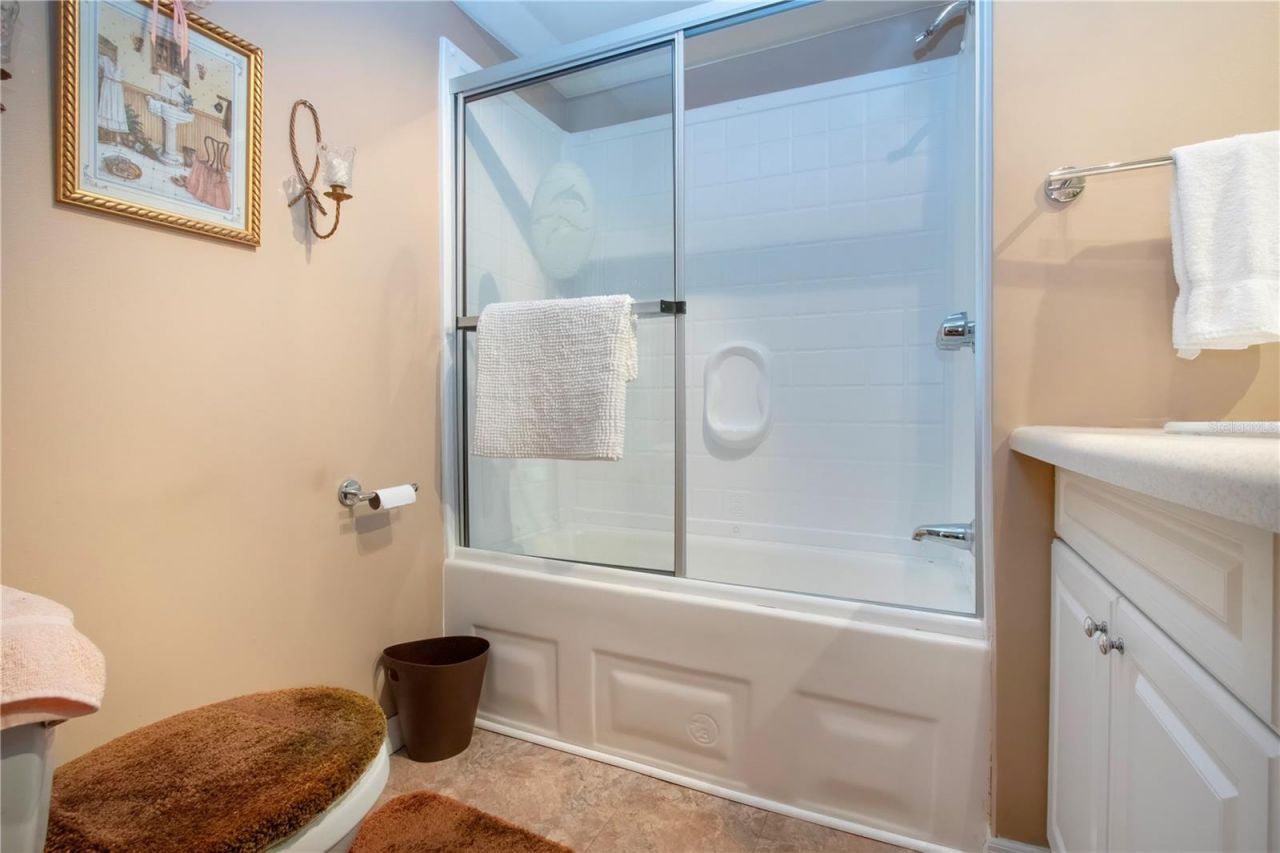 420 49th Street E, Unit 145, Palmetto, FL 34221 Photo