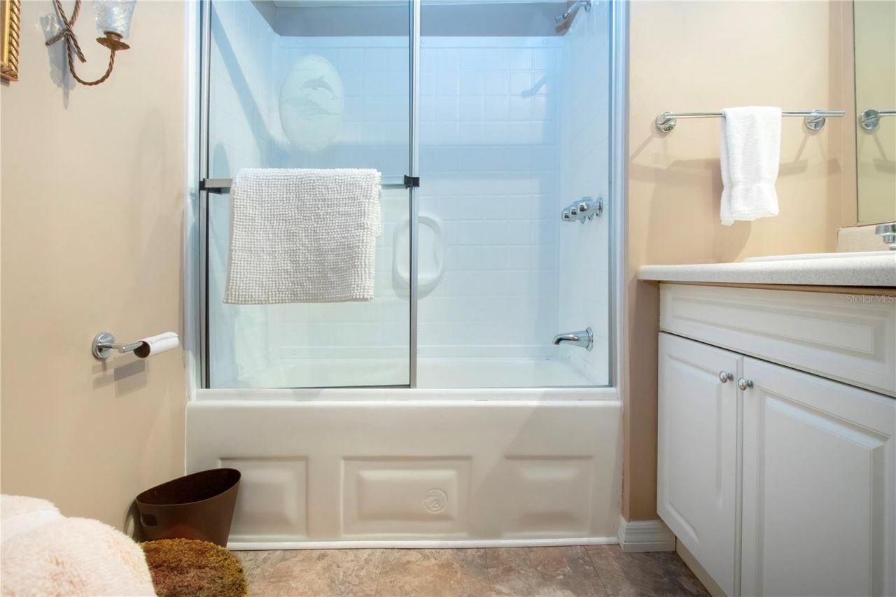 420 49th Street E, Unit 145, Palmetto, FL 34221 Photo