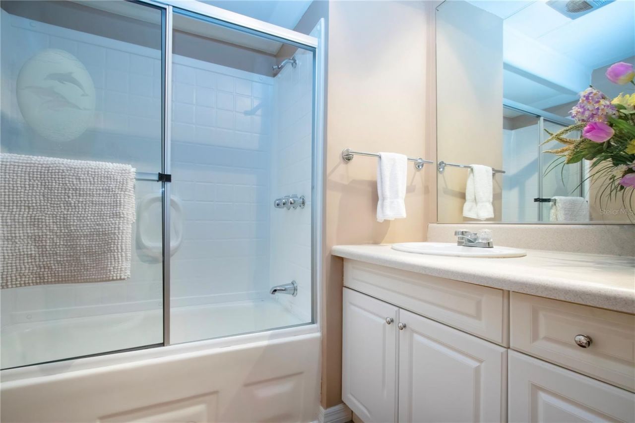 420 49th Street E, Unit 145, Palmetto, FL 34221 Photo