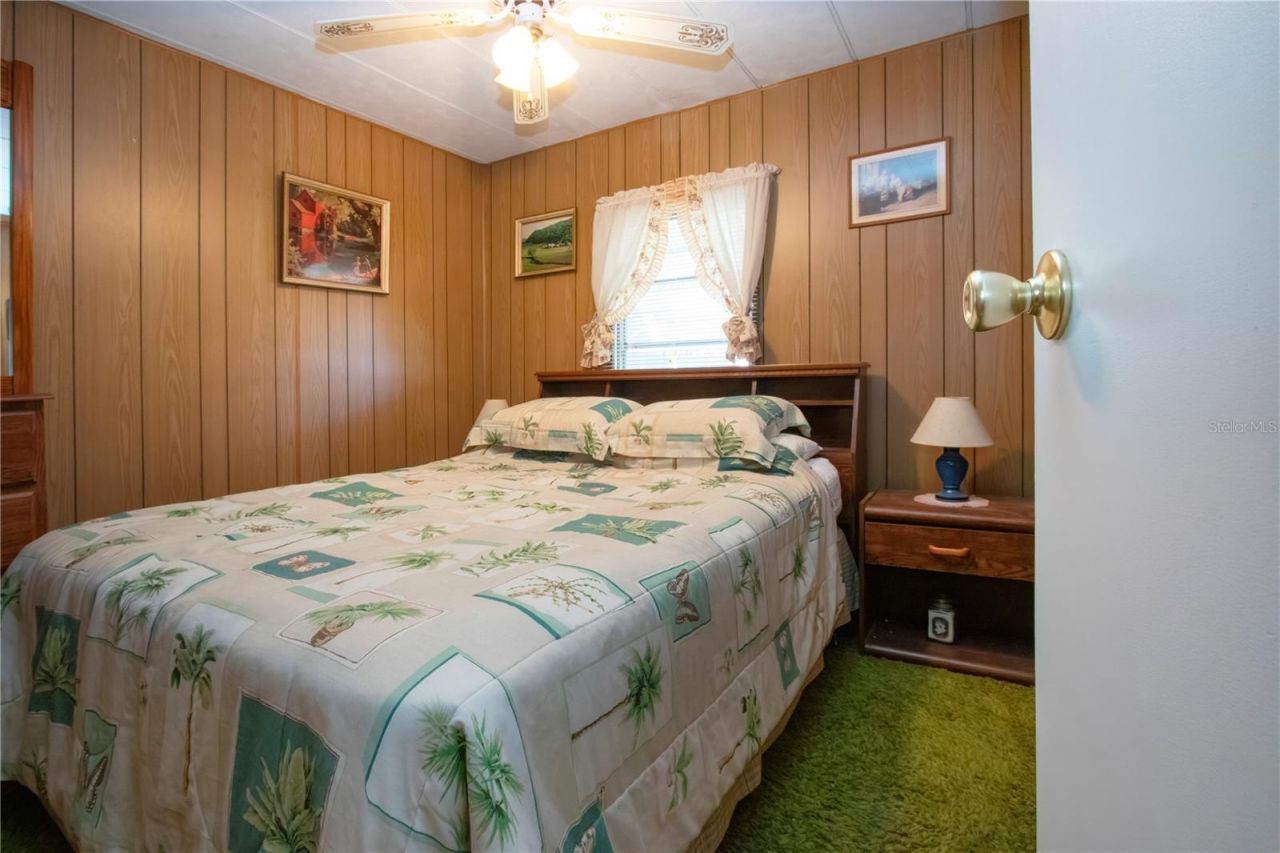 420 49th Street E, Unit 145, Palmetto, FL 34221 Photo