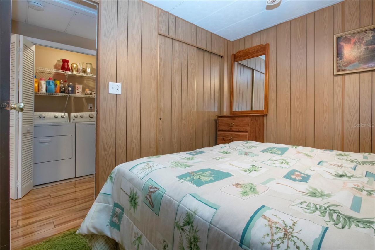 420 49th Street E, Unit 145, Palmetto, FL 34221 Photo