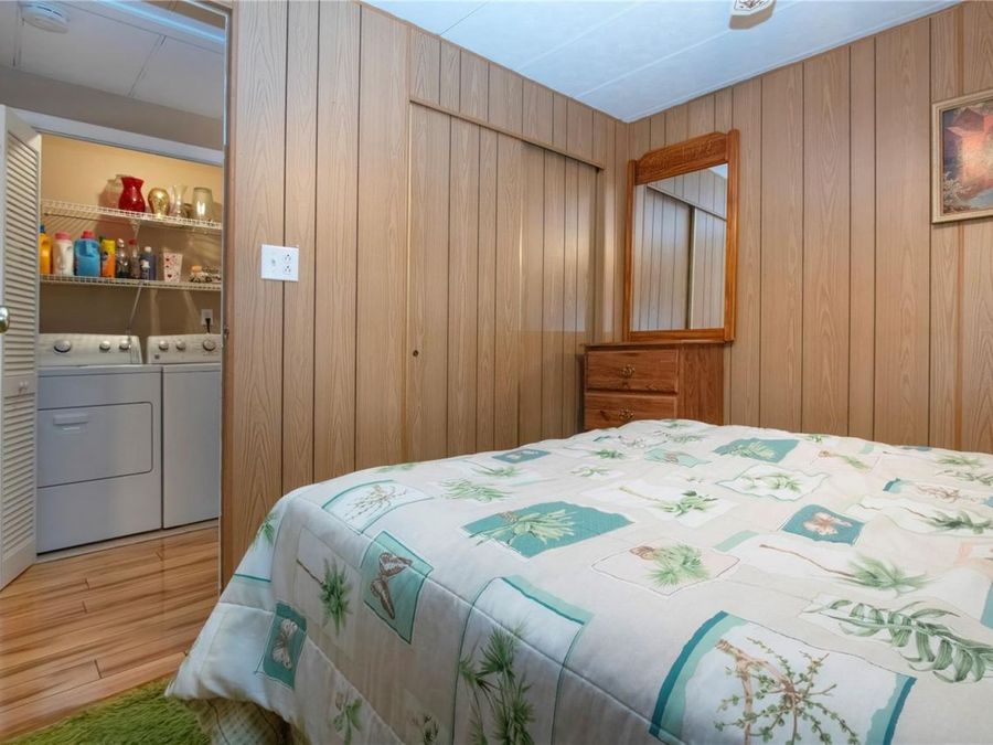 Property Image 54