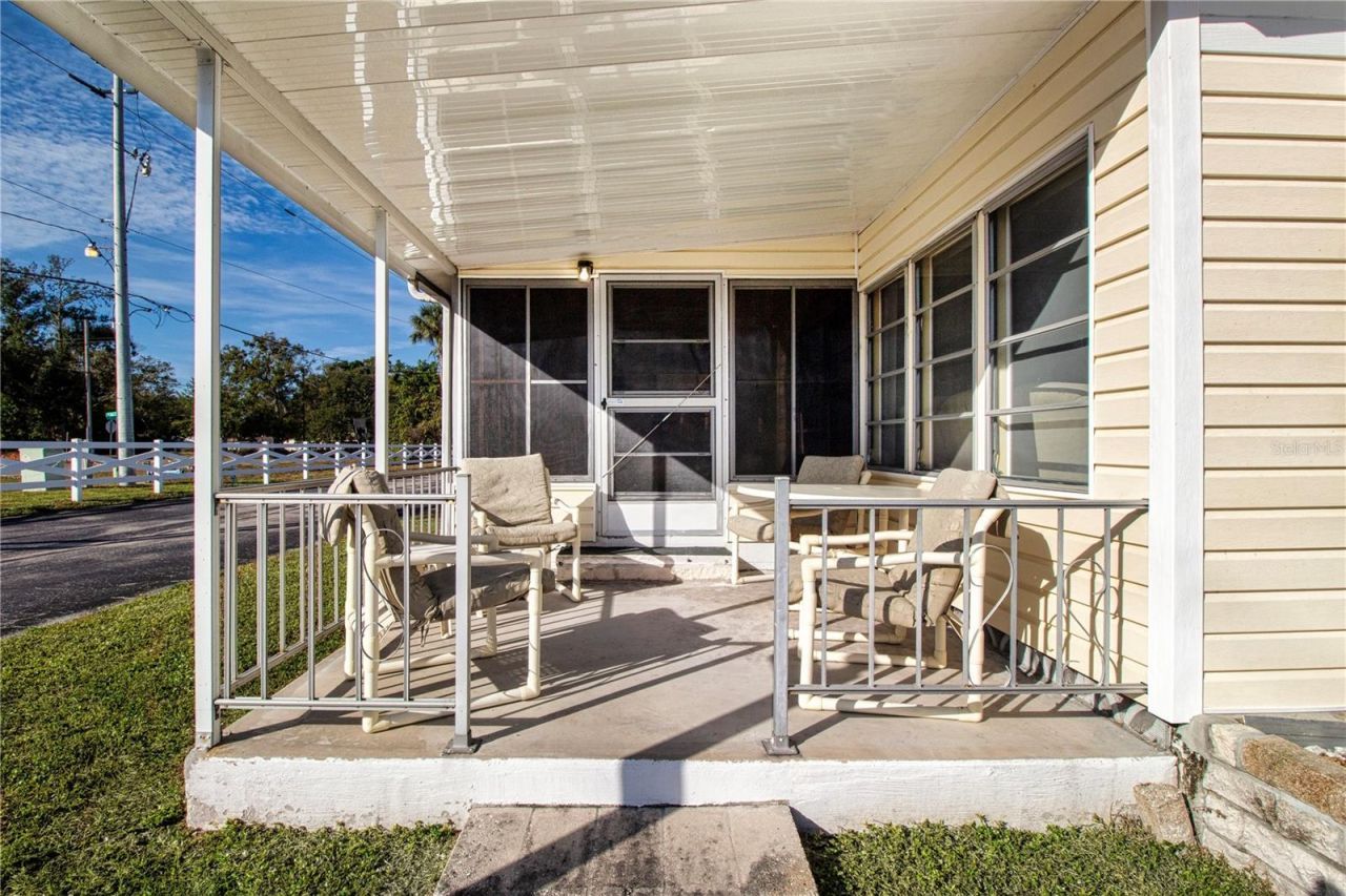 420 49th Street E, Unit 145, Palmetto, FL 34221 Photo